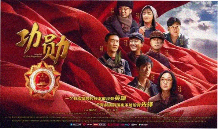 动漫美女吸奶 第二屏：深夜咖啡厅的温牛奶特写
