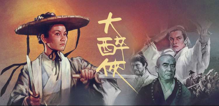 动漫美女吸奶 第三屏：社团活动室的牛奶补给日常